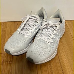 Nike zoom Pegasus 36 sneakers